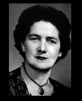 Img de Corina Rodríguez López (1895-1982)